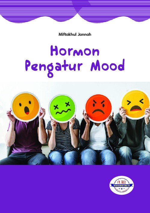 Hormon pengatur mood 